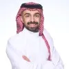 Abdulrhman Alghumayz