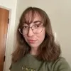 Autumnn DeCarlo