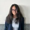 Manya Kodwaney