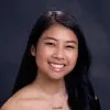 Madelyn Tanaka