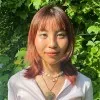 Thi Ngoc Bich Nguyen