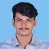 Gokul Nair