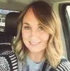 Melanie Mechsner