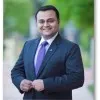 Musab Siddiqui