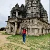 LALIMA SAHU