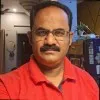 Vijayakumar