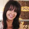 Marina Crause