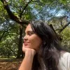 Khushi Pawar
