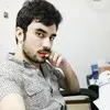 Faizan Ali