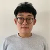 Rui Hu