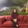 Aishwarya Yadav