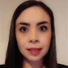 Adriana Mora Salazar