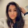 Jessica Lugo