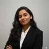 Sadaf Shaikh