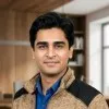 Farrukh Fiaz Janjua