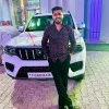 Mandeep
