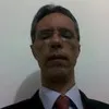 Luiz Bezerra Lima