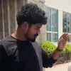 Hari sridharv