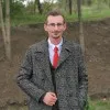 Andrei Cvasniuc