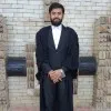 LALIT YADAV