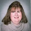 Dawn Emerick