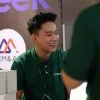Huynh Phuc Hau