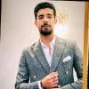Abdelrahman Magdy