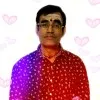 Ganapathy Subramanian
