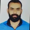 Abhilash