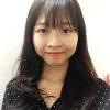 Ju Lien Cheong