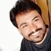 Srikanth Subburu