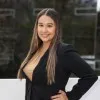 Melissa Holguin