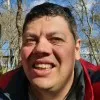Mario Alan Oliva por