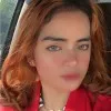 Tika Avrilla Angelica