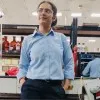 Rajesh Kanwar