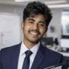 Manik Haldar