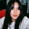 Keila Carbajal