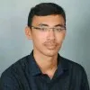 Santhoshkumar