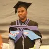 Thapelo Mogajana