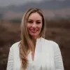 Cristina Hamlin