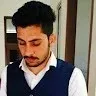 Nitin Kumar