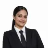 Mridula Das