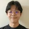 Tan Jiin Yih