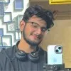 Shahid Afridy