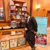 M shahzor Hasnain