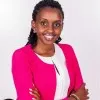 Gisele Ishimwe Umutoni