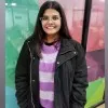 Trishla Mishra