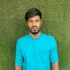 Vignesh Murali