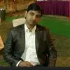 Tejveer Chauhan