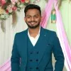 Prem Mehta